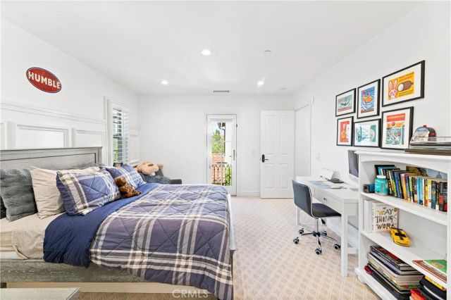 26 VIEW TERRACE, Irvine, CA 92603