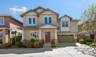 111 George Court, Campbell, CA 95008