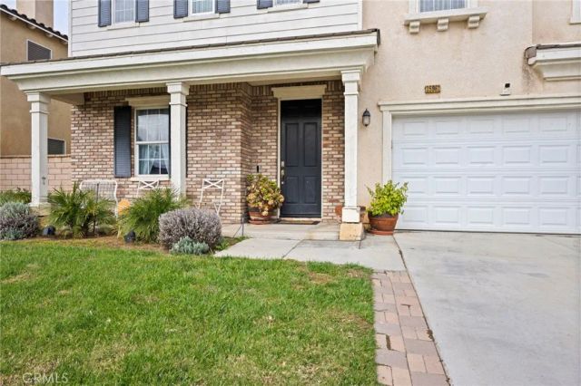 25962 Via Elegante, Moreno Valley, CA 92551