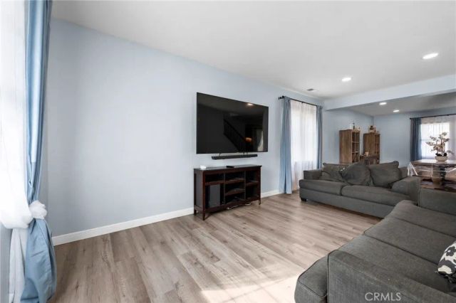 25962 Via Elegante, Moreno Valley, CA 92551