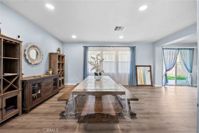 25962 Via Elegante, Moreno Valley, CA 92551