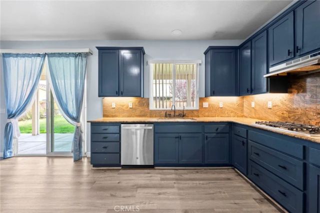 25962 Via Elegante, Moreno Valley, CA 92551