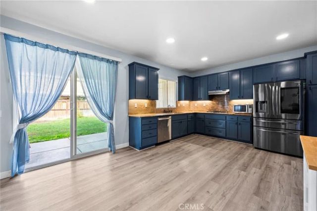 25962 Via Elegante, Moreno Valley, CA 92551