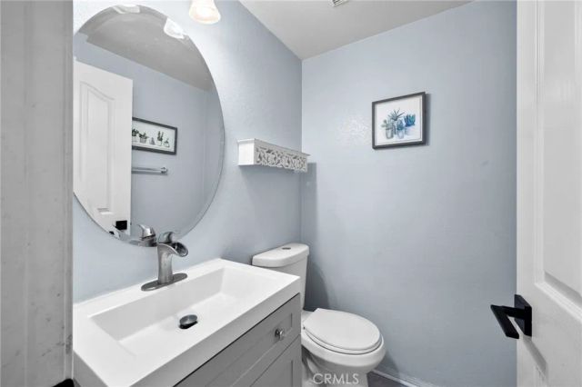 25962 Via Elegante, Moreno Valley, CA 92551