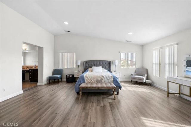 25962 Via Elegante, Moreno Valley, CA 92551
