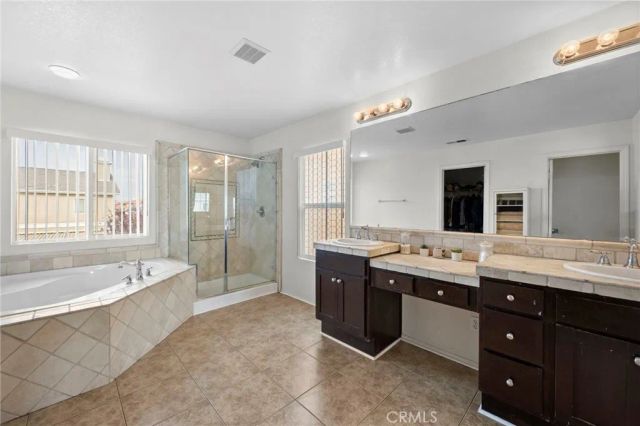 25962 Via Elegante, Moreno Valley, CA 92551