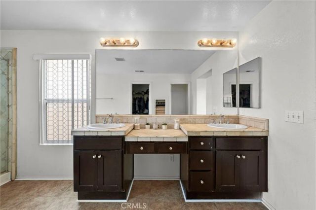 25962 Via Elegante, Moreno Valley, CA 92551