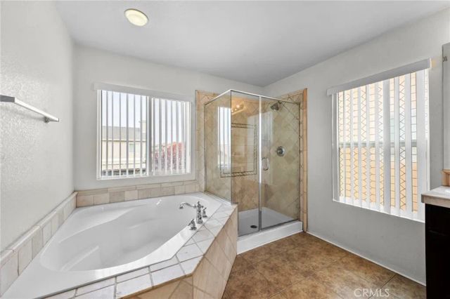 25962 Via Elegante, Moreno Valley, CA 92551