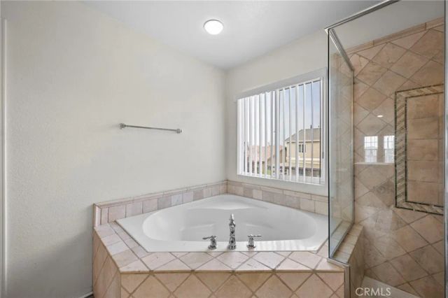 25962 Via Elegante, Moreno Valley, CA 92551