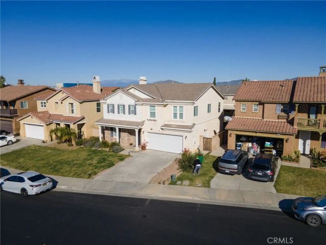 25962 Via Elegante, Moreno Valley, CA 92551