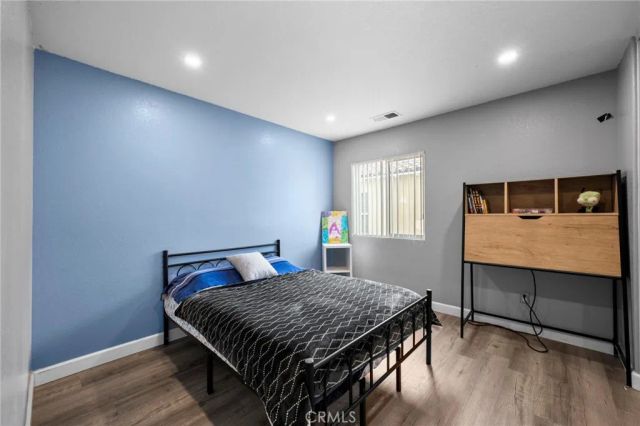 25962 Via Elegante, Moreno Valley, CA 92551