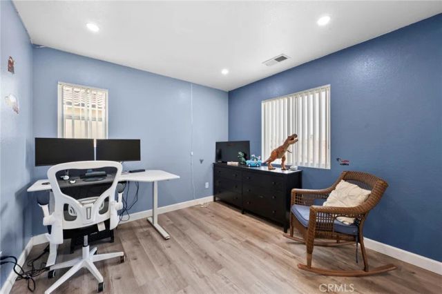 25962 Via Elegante, Moreno Valley, CA 92551