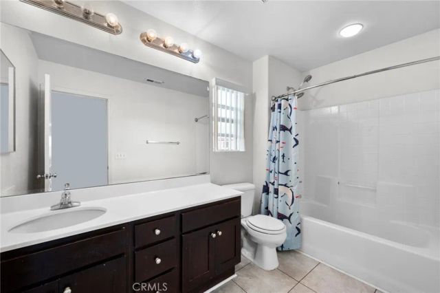 25962 Via Elegante, Moreno Valley, CA 92551
