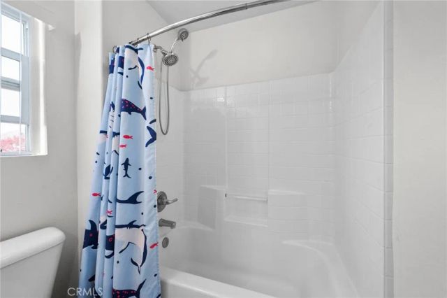 25962 Via Elegante, Moreno Valley, CA 92551