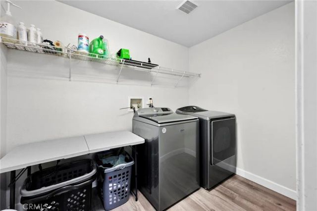 25962 Via Elegante, Moreno Valley, CA 92551