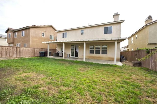 25962 Via Elegante, Moreno Valley, CA 92551