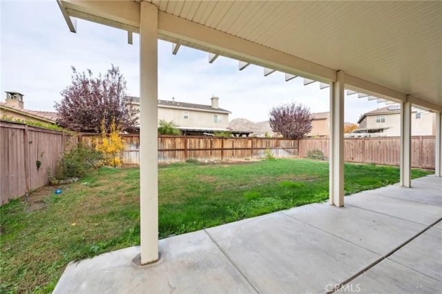 25962 Via Elegante, Moreno Valley, CA 92551