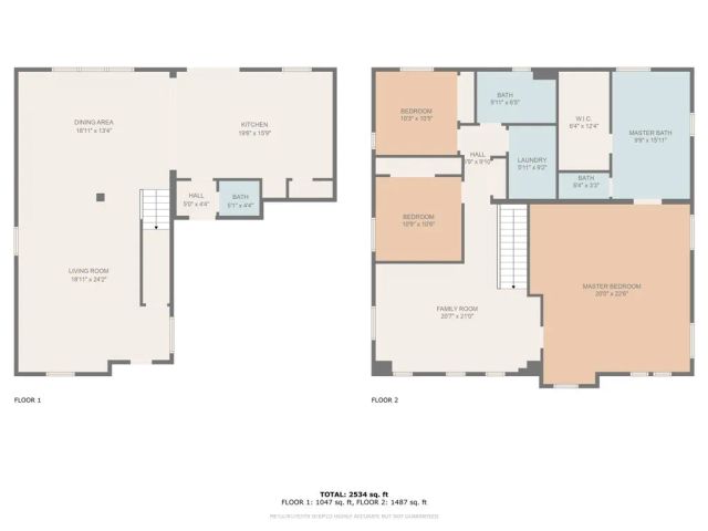 25962 Via Elegante, Moreno Valley, CA 92551