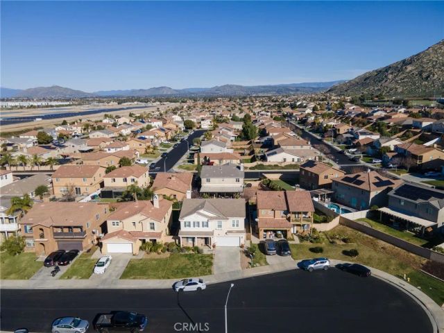 25962 Via Elegante, Moreno Valley, CA 92551