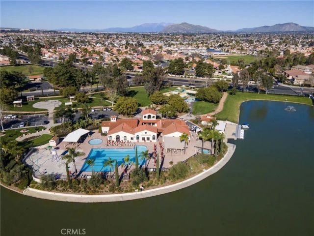 25962 Via Elegante, Moreno Valley, CA 92551