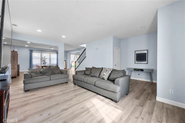 25962 Via Elegante, Moreno Valley, CA 92551