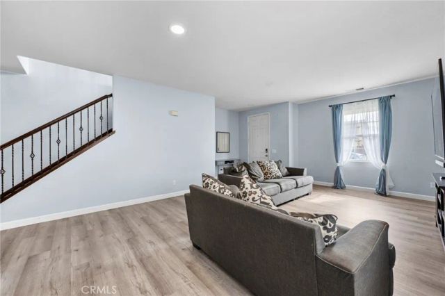 25962 Via Elegante, Moreno Valley, CA 92551