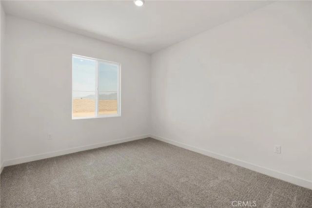 14873 Desert Lily Court, Apple Valley, CA 92307