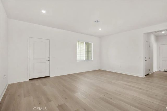 14873 Desert Lily Court, Apple Valley, CA 92307