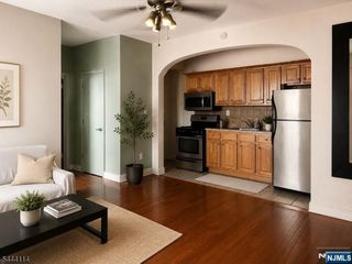 5 Pomona Avenue 4A, Newark, NJ 07112