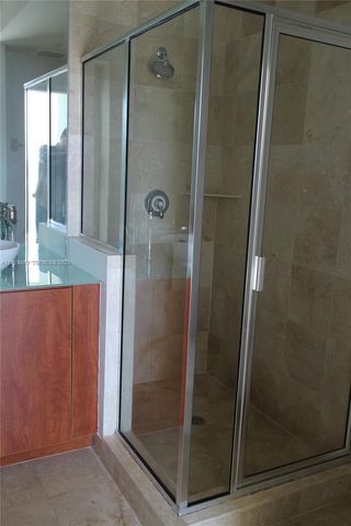 315 NE 3rd Ave 2005, Fort Lauderdale, FL 33301