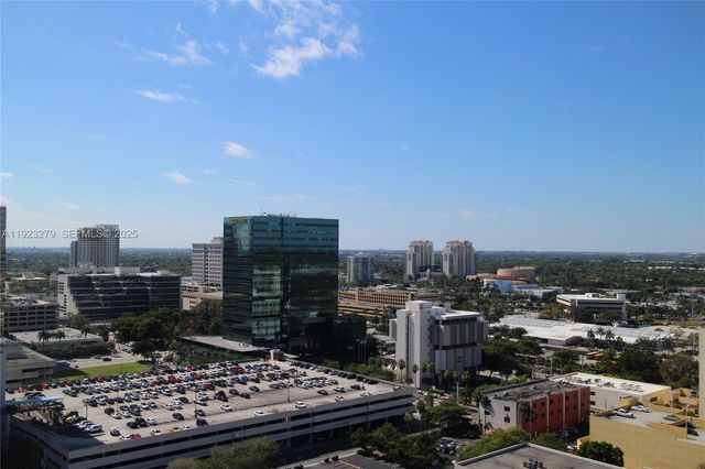 315 NE 3rd Ave 2005, Fort Lauderdale, FL 33301