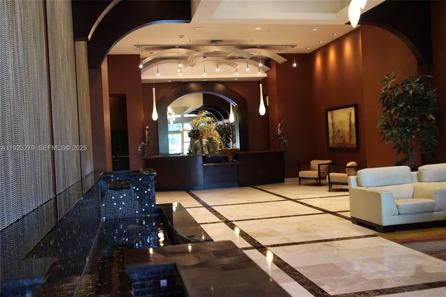 315 NE 3rd Ave 2005, Fort Lauderdale, FL 33301