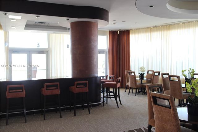 315 NE 3rd Ave 2005, Fort Lauderdale, FL 33301