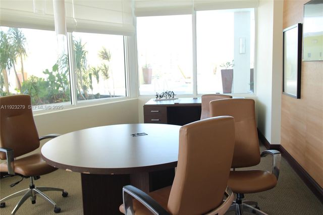 315 NE 3rd Ave 2005, Fort Lauderdale, FL 33301