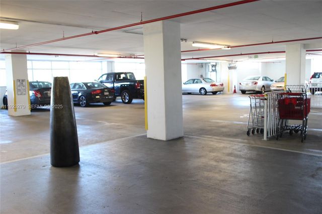 315 NE 3rd Ave 2005, Fort Lauderdale, FL 33301