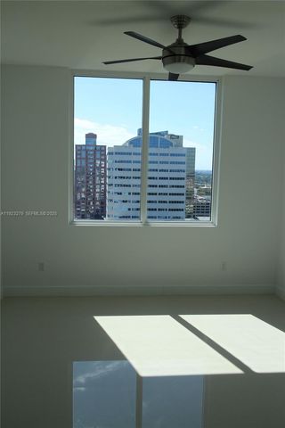 315 NE 3rd Ave 2005, Fort Lauderdale, FL 33301