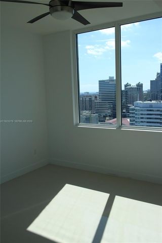 315 NE 3rd Ave 2005, Fort Lauderdale, FL 33301