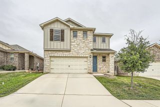 104 Red Cedar CT, Georgetown, TX 78628