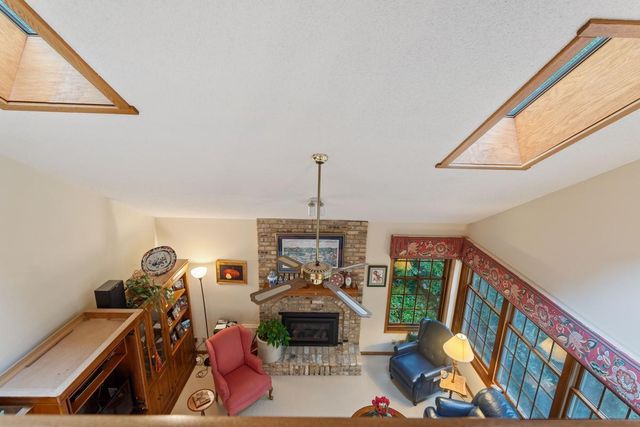 303 Hazel Street W, Stillwater, MN 55082