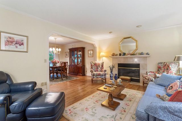 303 Hazel Street W, Stillwater, MN 55082