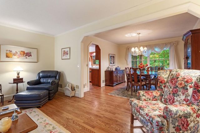 303 Hazel Street W, Stillwater, MN 55082