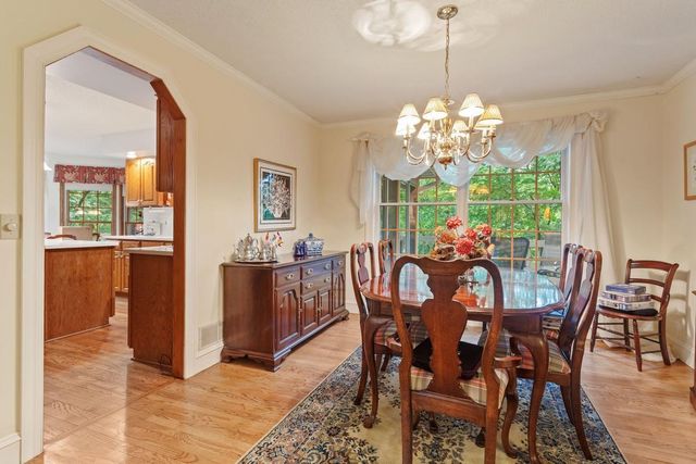 303 Hazel Street W, Stillwater, MN 55082