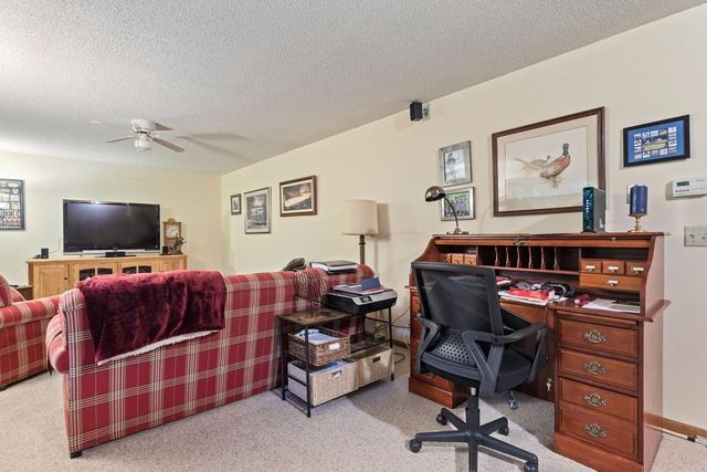 303 Hazel Street W, Stillwater, MN 55082