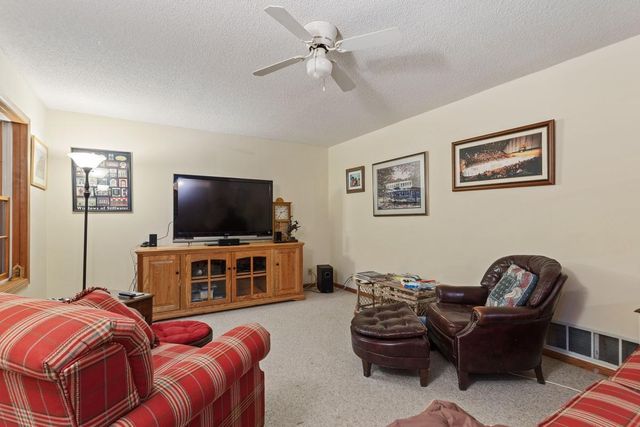 303 Hazel Street W, Stillwater, MN 55082