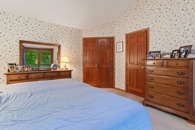 303 Hazel Street W, Stillwater, MN 55082