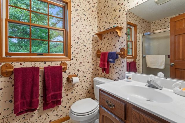 303 Hazel Street W, Stillwater, MN 55082