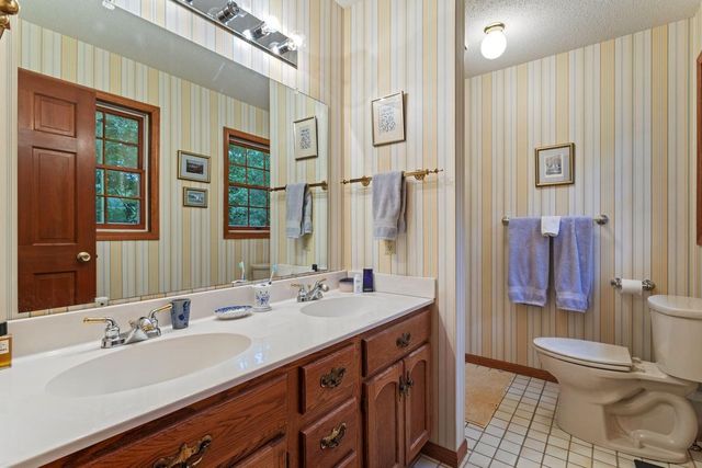 303 Hazel Street W, Stillwater, MN 55082