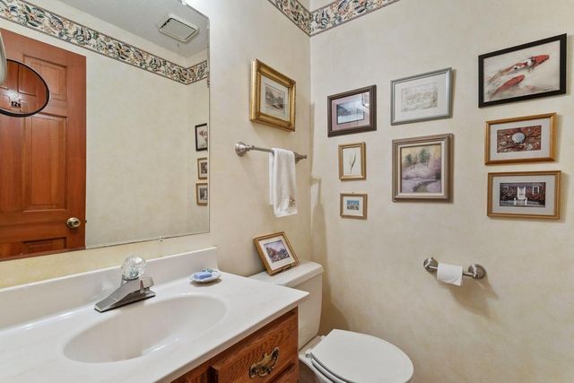 303 Hazel Street W, Stillwater, MN 55082