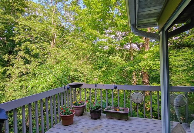 303 Hazel Street W, Stillwater, MN 55082