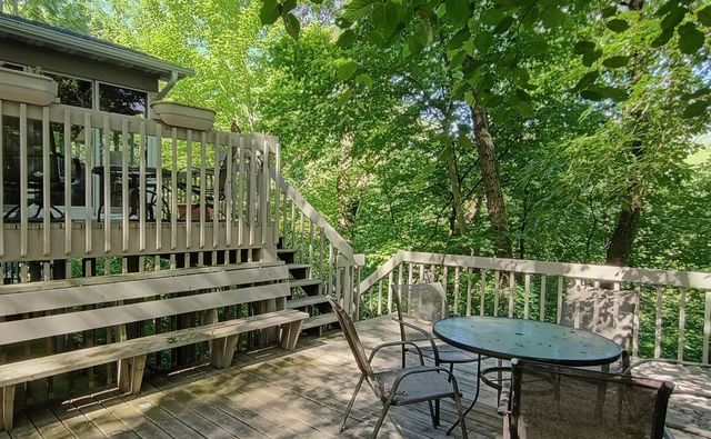 303 Hazel Street W, Stillwater, MN 55082